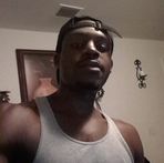 Sidney Bonner - Facebook