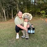Sidney Bonner - @sidney.bonner320 - Instagram