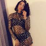 Sidney Bonner - Facebook