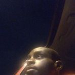 Sidney Bonner - Facebook