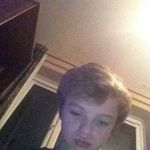 Sidney Bonner - @sidney.bonner1234 - Instagram