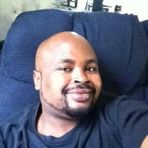 Sidney Bonner - Facebook