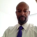 Sidney Bonner Sr. - @sidneybonnersr - Instagram