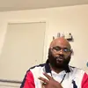 sidneybonner959 - @sidneybonner959 - TikTok