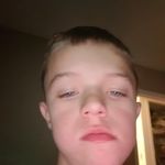 Sidneyjeffreybonner - @sidneybonner408 - Instagram