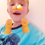 Sidneyjeffreybonner - @sidneybonner43 - Instagram
