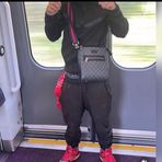 Yxng Sb - Facebook