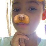 Sidney Boone - @sidneyboone9063 - Instagram