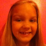 Sidney Boone - @sidney_hey - Instagram