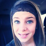 Sidney Boone - @sidneybooney13 - Instagram
