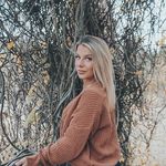 Sidney Boone - @sidneyb.photography - Instagram