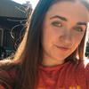 Sidney Boone - @sidneyboone - TikTok