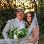 Sidney Boone - @sidney.boone599 - Instagram
