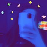 Sidney Boone - @boone.sidney - Instagram