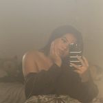 Sidney Boone - @sidney_boo06 - Instagram