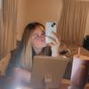 Sidney Boone - @sidney_boone14 - TikTok
