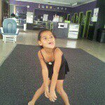 Sidney - @sidneyboone2013 - Instagram