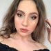 Sydni Boone - Facebook