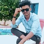 Badal Satna - Facebook