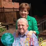 Sidney Boutwell - Facebook
