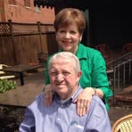 Sidney Boutwell - Facebook