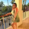 sydney___butwell - @sydney.butwell - TikTok