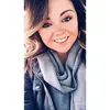 Sydney Butwill - @sydneybutwill - TikTok