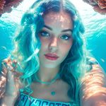 Sidney bowers - @mrs_bowers333 - Instagram