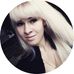 Sidney Bowers - Facebook