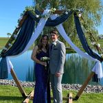 sidney bowers - @sidneyb.14 - Instagram