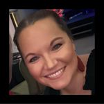 Sidney Bowers - @sbowers523 - Instagram
