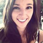 Sidney Bowers - @sidneybowers4108 - Instagram