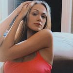 Sidney Bowers - @sidneybowers - Instagram