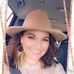 Sidney Bowers - Facebook