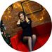 Sidney Bowers - Facebook