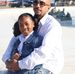 Sidney Bowers - Facebook