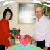 Sidney Boyce - Facebook