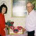 Sidney Boyce - Facebook