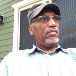Sidney Boyce Jr - @sidbjr3 - Instagram
