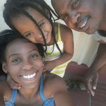 Sidney Boyce Ruiters - @sidneyboyce - Instagram