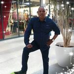 Sidney Boyce Ruiters - @ruiterssidney - Instagram