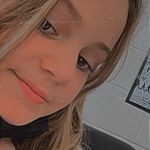 sidney - @sidney.boycee - Instagram