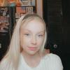 Sydnie Boyce - @sydnieboyce - TikTok