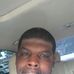 Sidney Boyd - Facebook