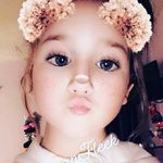 Sidney Boyd - @sidneyboyd7 - Instagram