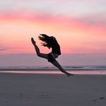 Sidney Boyd - @sidneyboyd3 - Instagram