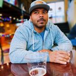 Sidney Boyd - @sidthekid54 - Instagram