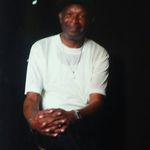 Sidney Boyd - @sidboyd.1955 - Instagram