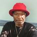 Sidney Boyd - Facebook