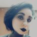 Sidney Boyd - Facebook